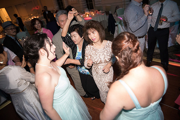 2017.07.22 Joyce & Stephano's Wedding-984