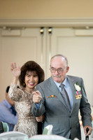 2017.07.22 Joyce & Stephano's Wedding-720