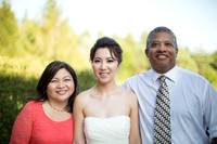 2017.07.22 Joyce & Stephano's Wedding-693