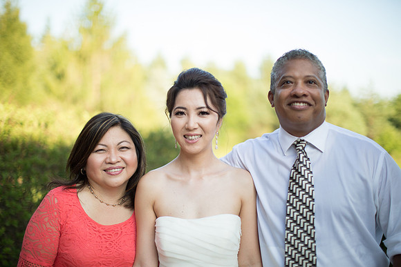 2017.07.22 Joyce & Stephano's Wedding-693