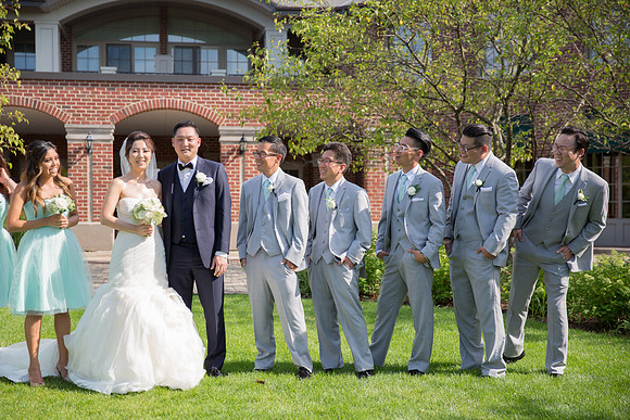 2017.07.22 Joyce & Stephano's Wedding-318