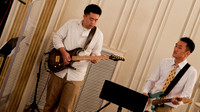 2009-08-23 First Sunday-0025
