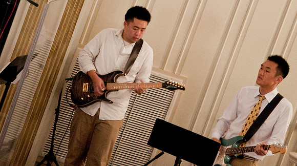 2009-08-23 First Sunday-0025