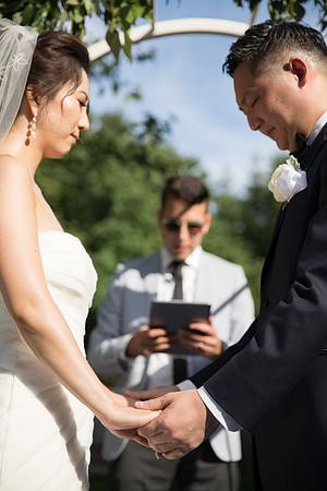 2017.07.22 Joyce & Stephano's Wedding-448