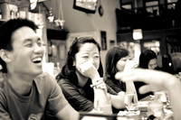 2011.09.02 Old Friends at Artopolis-2