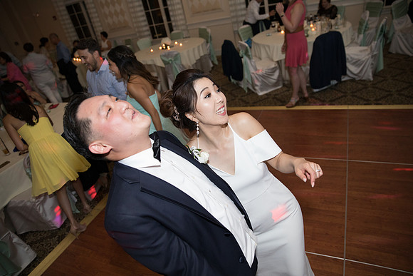 2017.07.22 Joyce & Stephano's Wedding-1077