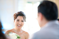 2017.07.22 Joyce & Stephano's Wedding-832