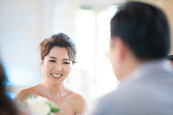 2017.07.22 Joyce & Stephano's Wedding-832