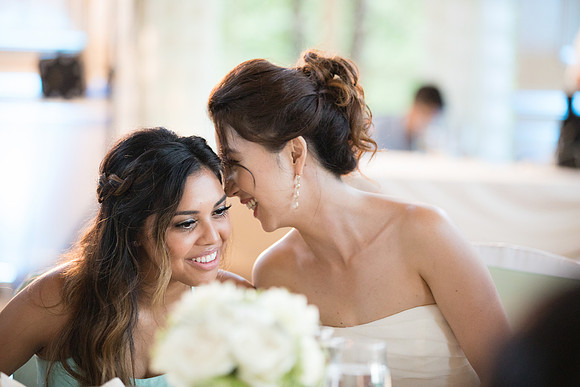 2017.07.22 Joyce & Stephano's Wedding-870