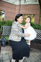 2017.07.22 Joyce & Stephano's Wedding-355