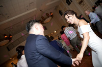 2017.07.22 Joyce & Stephano's Wedding-1041