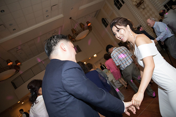 2017.07.22 Joyce & Stephano's Wedding-1041