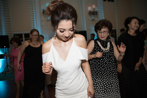 2017.07.22 Joyce & Stephano's Wedding-1074