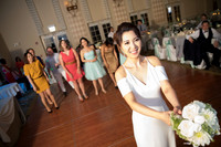 2017.07.22 Joyce & Stephano's Wedding-1005