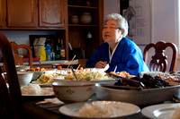 2010.01.01 New Year's Day-2