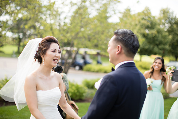 2017.07.22 Joyce & Stephano's Wedding-299