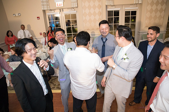 2017.07.22 Joyce & Stephano's Wedding-1016