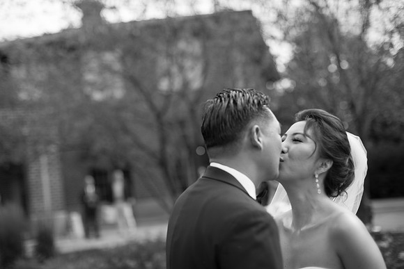 2017.07.22 Joyce & Stephano's Wedding-292