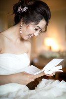 2017.07.22 Joyce & Stephano's Wedding-178