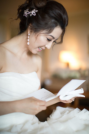 2017.07.22 Joyce & Stephano's Wedding-178