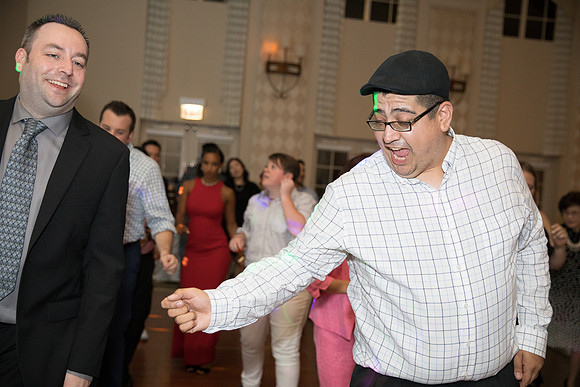 2017.07.22 Joyce & Stephano's Wedding-1073