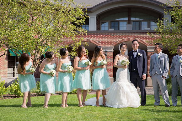 2017.07.22 Joyce & Stephano's Wedding-316