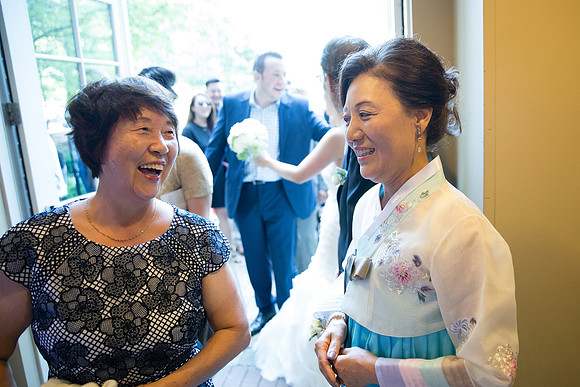 2017.07.22 Joyce & Stephano's Wedding-560