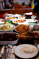 2010.01.01 New Year's Day-5