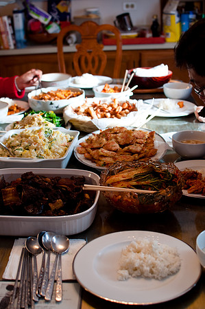 2010.01.01 New Year's Day-5