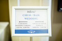 2017.07.22 Joyce & Stephano's Wedding-336