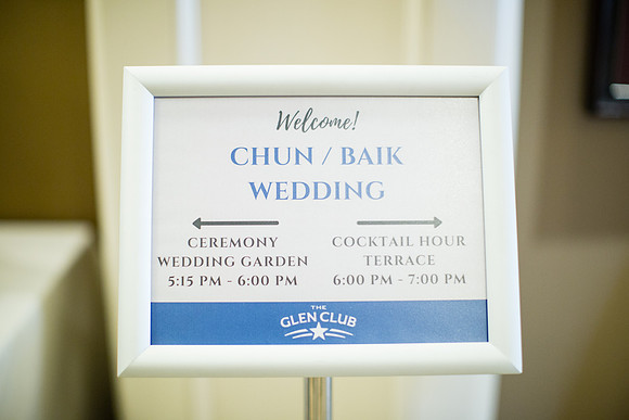 2017.07.22 Joyce & Stephano's Wedding-336