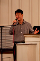 2009-08-23 First Sunday-0035