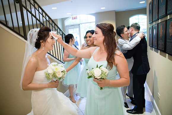 2017.07.22 Joyce & Stephano's Wedding-557