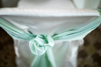2017.07.22 Joyce & Stephano's Wedding-704
