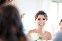 2017.07.22 Joyce & Stephano's Wedding-833
