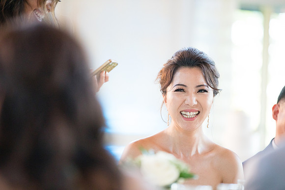 2017.07.22 Joyce & Stephano's Wedding-833
