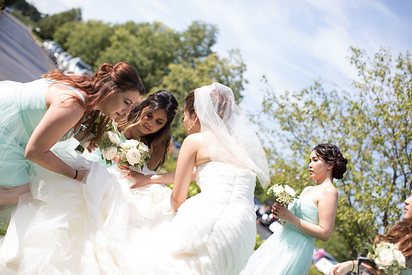 2017.07.22 Joyce & Stephano's Wedding-327