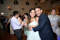 2017.07.22 Joyce & Stephano's Wedding-1052