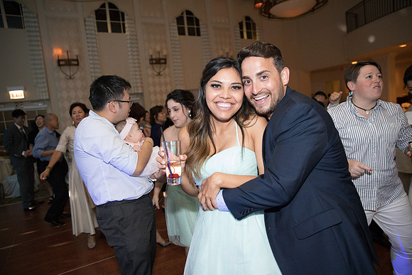 2017.07.22 Joyce & Stephano's Wedding-1052