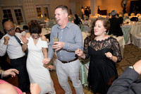 2017.07.22 Joyce & Stephano's Wedding-1054