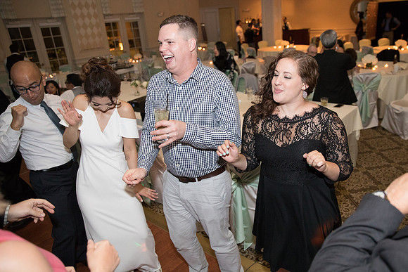 2017.07.22 Joyce & Stephano's Wedding-1054