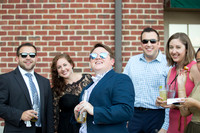 2017.07.22 Joyce & Stephano's Wedding-653