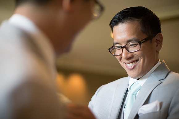 2017.07.22 Joyce & Stephano's Wedding-252