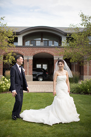 2017.07.22 Joyce & Stephano's Wedding-288