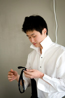2013.01.06 Jeemin and Jay's Wedding-3