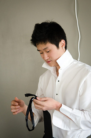 2013.01.06 Jeemin and Jay's Wedding-3