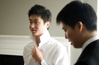2013.01.06 Jeemin and Jay's Wedding-4