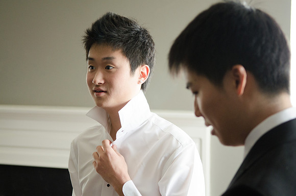 2013.01.06 Jeemin and Jay's Wedding-4