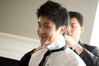2013.01.06 Jeemin and Jay's Wedding-6