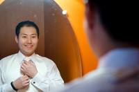 2013.01.06 Jeemin and Jay's Wedding-8